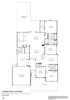 6 Augustus Drive, Jane Brook, WA 6056-Floorplan