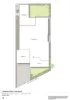 6 Augustus Drive, Jane Brook, WA 6056-Floorplan