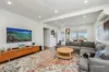 6 Auld Street, Terrigal, NSW 2260-Image