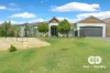 6 Aurora Street, Dalyellup, WA 6230