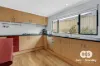 6 Aurora Street, Dalyellup, WA 6230-Image