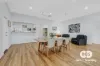 6 Aurora Street, Dalyellup, WA 6230-Image