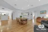 6 Aurora Street, Dalyellup, WA 6230-Image
