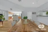 6 Aurora Street, Dalyellup, WA 6230-Image
