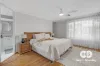 6 Aurora Street, Dalyellup, WA 6230-Image