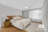 6 Aurora Street, Dalyellup, WA 6230-Image