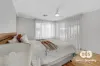 6 Aurora Street, Dalyellup, WA 6230-Image