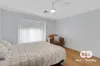 6 Aurora Street, Dalyellup, WA 6230-Image