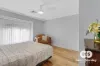 6 Aurora Street, Dalyellup, WA 6230-Image