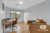 6 Aurora Street, Dalyellup, WA 6230-Image