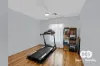 6 Aurora Street, Dalyellup, WA 6230-Image