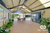 6 Aurora Street, Dalyellup, WA 6230-Image