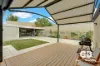 6 Aurora Street, Dalyellup, WA 6230-Image