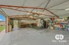 6 Aurora Street, Dalyellup, WA 6230-Image
