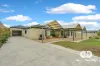6 Aurora Street, Dalyellup, WA 6230-Image