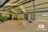 6 Aurora Street, Dalyellup, WA 6230-Image