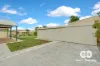 6 Aurora Street, Dalyellup, WA 6230-Image