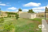6 Aurora Street, Dalyellup, WA 6230-Image