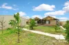 6 Aurora Street, Dalyellup, WA 6230-Image