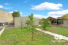 6 Aurora Street, Dalyellup, WA 6230-Image