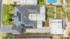6 Aurora Street, Dalyellup, WA 6230-Image