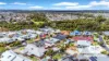 6 Aurora Street, Dalyellup, WA 6230-Image