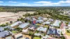 6 Aurora Street, Dalyellup, WA 6230-Image
