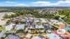 6 Aurora Street, Dalyellup, WA 6230-Image