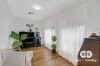 6 Aurora Street, Dalyellup, WA 6230-Image