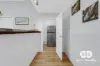 6 Aurora Street, Dalyellup, WA 6230-Image