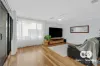 6 Aurora Street, Dalyellup, WA 6230-Image