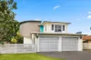 6 Austin Avenue, Minnamurra, NSW 2533