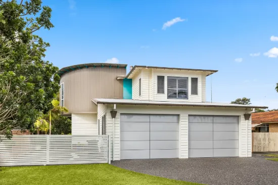 6 Austin Avenue, Minnamurra, NSW 2533
