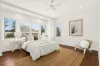 6 Austin Avenue, Minnamurra, NSW 2533-Image