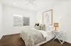 6 Austin Avenue, Minnamurra, NSW 2533-Image