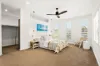 6 Austin Avenue, Minnamurra, NSW 2533-Image