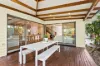6 Austin Avenue, Minnamurra, NSW 2533-Image