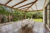 6 Austin Avenue, Minnamurra, NSW 2533-Image