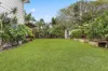 6 Austin Avenue, Minnamurra, NSW 2533-Image