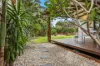 6 Austin Avenue, Minnamurra, NSW 2533-Image