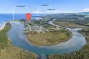 6 Austin Avenue, Minnamurra, NSW 2533-Image