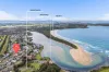 6 Austin Avenue, Minnamurra, NSW 2533-Image