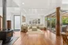 6 Austin Avenue, Minnamurra, NSW 2533-Image