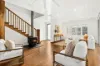 6 Austin Avenue, Minnamurra, NSW 2533-Image