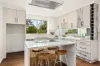 6 Austin Avenue, Minnamurra, NSW 2533-Image