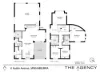 6 Austin Avenue, Minnamurra, NSW 2533-Floorplan