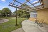 6 Austin Avenue, Terang, Vic 3264-Image