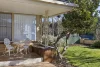 6 Austin Avenue, Terang, Vic 3264-Image