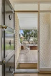 6 Austin Avenue, Terang, Vic 3264-Image