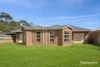 6 Austin Street, Lara, Vic 3212